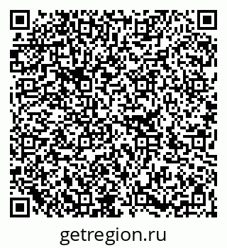79266386807