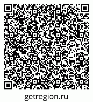 79266386817