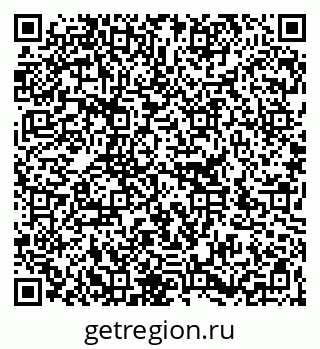 79266386819