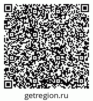 79266386834