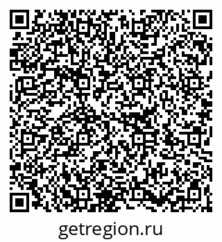79266386836