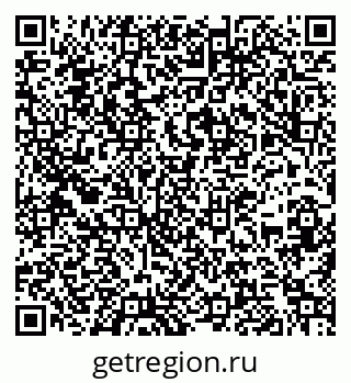 79266386837