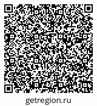 79266386841