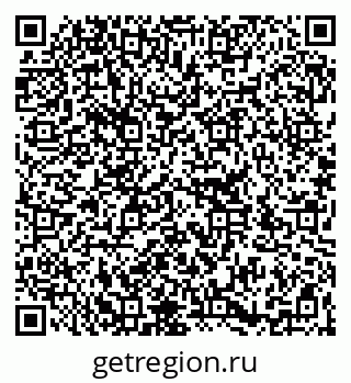 79266386842
