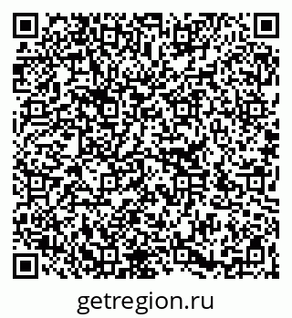 79266386846