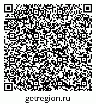79266386847