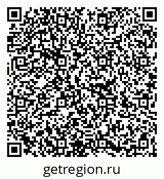 79266386850