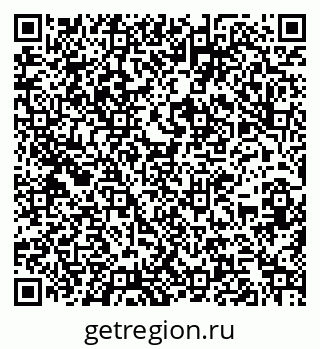 79266386856