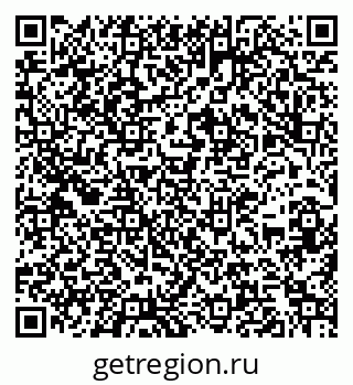 79266386857