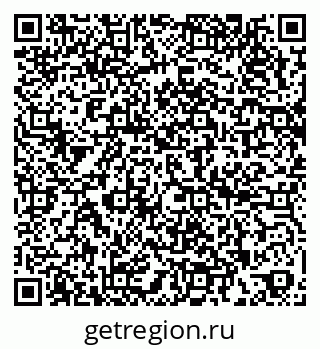 79266386861