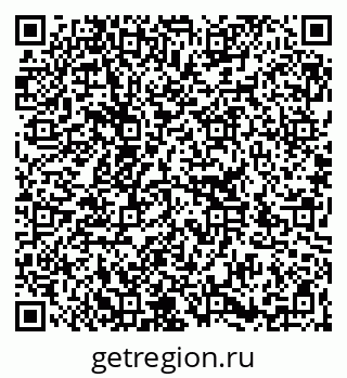 79266386864