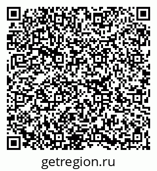 79266386865