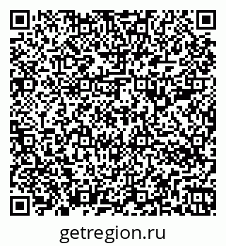 79266386871