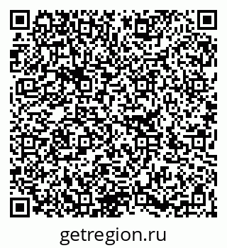 79266386874