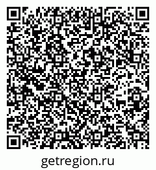 79266386876