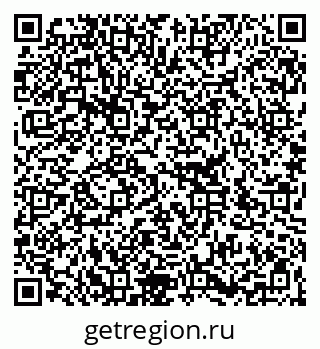 79266386877
