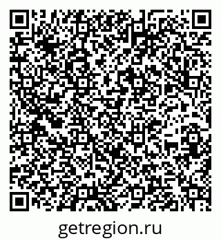 79266386878