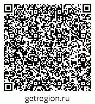 79266386879