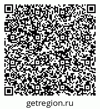79266386881