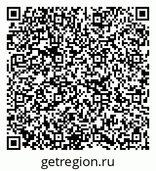 79266386886