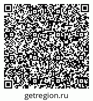 79266386890