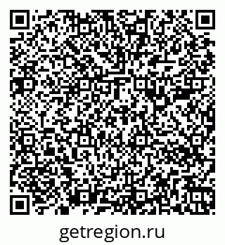 79266386896