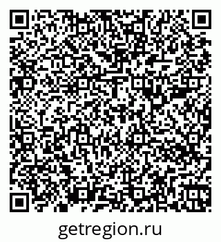 79266386899