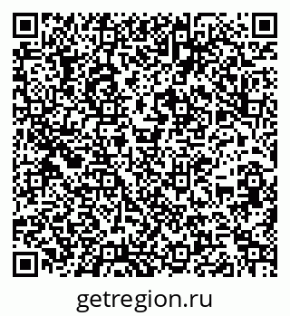 79266386901