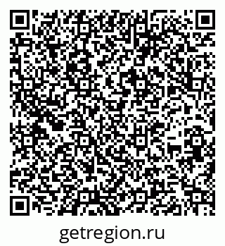 79266386902