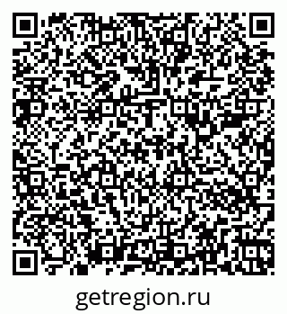79266386903