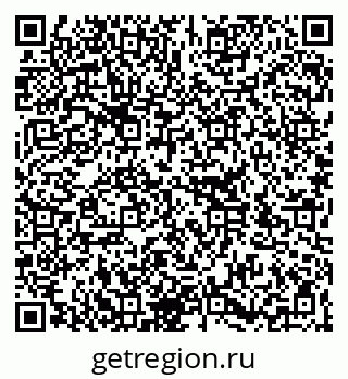 79266386905