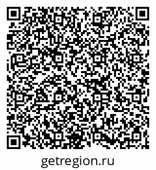 79266386907