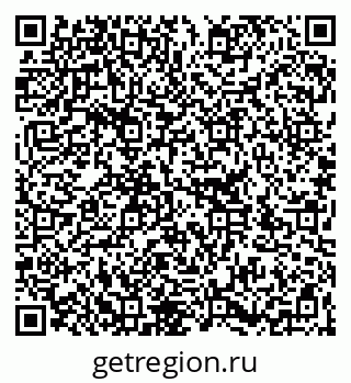 79266386908