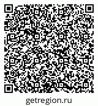 79266386909