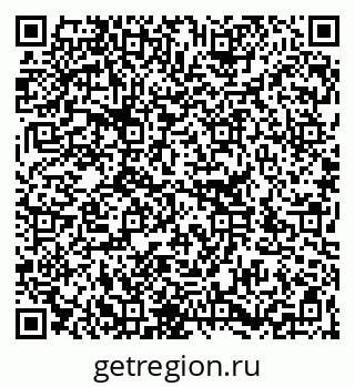 79266386911