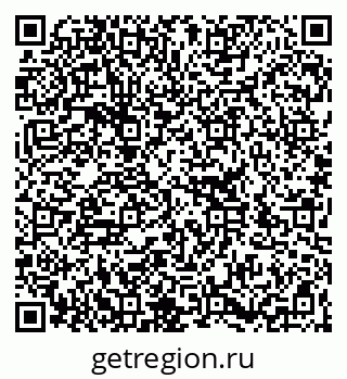 79266386912