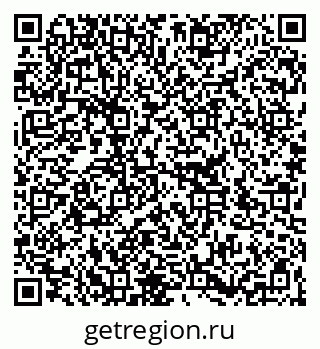 79266386914
