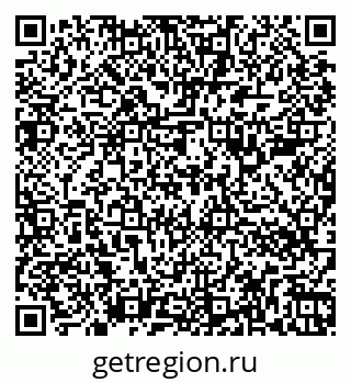 79266386917