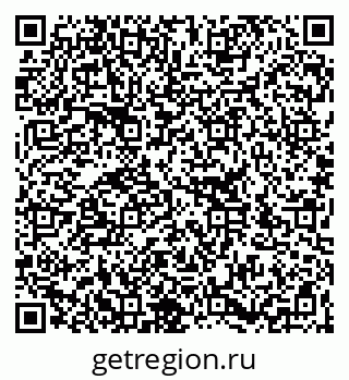 79266386918