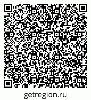 79266386924