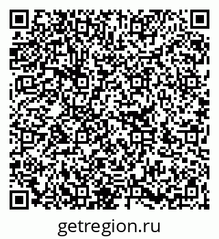 79266386926