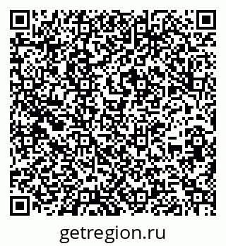 79266386927