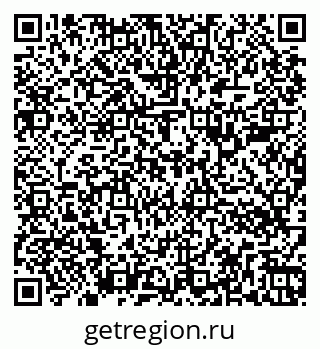 79266386937