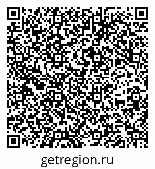 79266386940