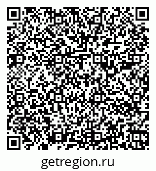 79266386942