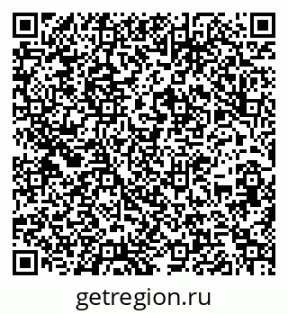 79266386947
