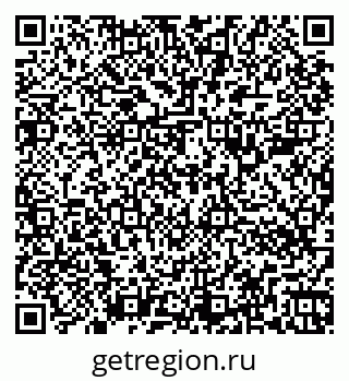 79266386948
