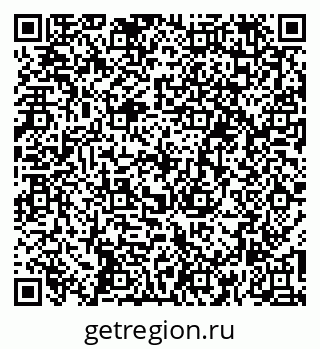 79266386950
