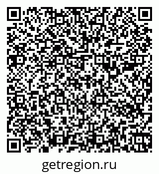 79266386958