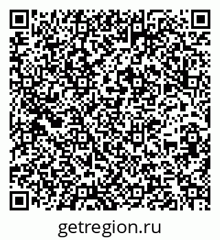 79266386959
